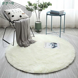 500~OFFN[| O J[ybg 􂦂 VM[O O}bg O~ VM[ l炵 I[V[Y ~  ӂӂ W[^ ی^ ėp  ăO ėp kƑ f