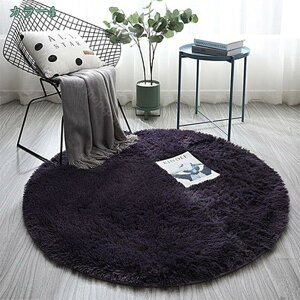 300~OFFN[| O zM ᔽ  ᔽO}bg 킢 IV O}bg J[ybg  h R hL ~ߕt ~` n k  rO _CjO q