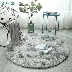 O zM ᔽ  ᔽO}bg 킢 IV O}bg J[ybg  h R hL ~ߕt ~` n k  rO _CjO q I[V