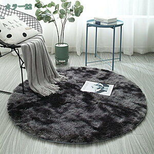 300~OFFN[| O zM ᔽ  ᔽO}bg 킢 IV O}bg J[ybg  h R hL ~ߕt ~` n k  rO _CjO q