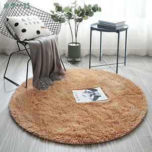 300~OFFN[| O zM ᔽ  ᔽO}bg 킢 IV O}bg J[ybg  h R hL ~ߕt ~` n k  rO _CjO q