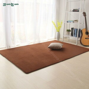 500~OFFN[| k O}bg 􂦂郉O n ėp O~ ~ߕt J[ybg 2 3 4 h R h_jH  ` O g[ zbgJ[ybgΉ Ȃ O}bg