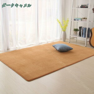 300~OFFN[| k O}bg 􂦂郉O n ėp O~ ~ߕt J[ybg 2 3 4 h R h_jH  ` O g[ zbgJ[ybgΉ Ȃ O}bg