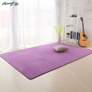 k O}bg 􂦂郉O n ėp O~ ~ߕt J[ybg 2 3 4 h R h_jH  ` O g[ zbgJ[ybgΉ Ȃ O}bgȒP 