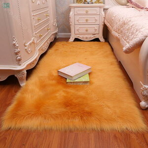 1000~OFFN[| tFCN[gO}bg􂦂  ӂӂ̃t@[O CeA [gO O t@[ zCg O[ sN ubN g O~ イ r