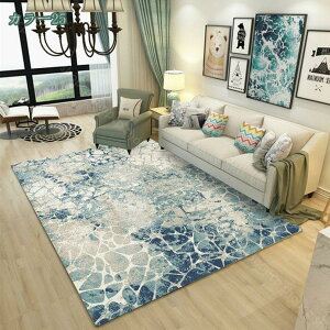 300~OFFN[| O O}bg 􂦂   OJ[ybg I[V[Y zbgJ[ybgΉ k ėp ~p  bR 􉽊w ې J[ybg EHbVu 