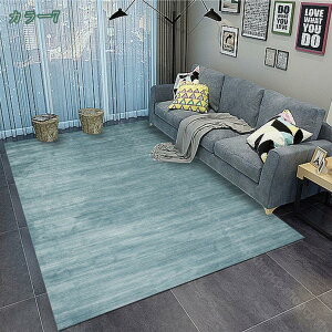 300~OFFN[| O O}bg 􂦂   OJ[ybg I[V[Y zbgJ[ybgΉ k ėp ~p  bR 􉽊w ې J[ybg EHbVu 