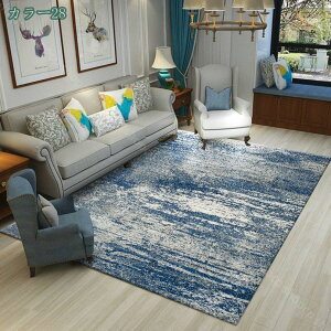 300~OFFN[| O O}bg 􂦂   OJ[ybg I[V[Y zbgJ[ybgΉ k ėp ~p  bR 􉽊w ې J[ybg EHbVu 