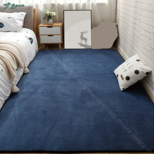 500~OFFN[| O J[ybg O}bg  2 3 4 H ~ߕt h Չ R h_jH g[ [ zbgJ[ybgΉ イ I[V[Y 킢 V