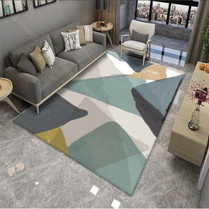 500~OFFN[| O 􉽊w O}bg W[^ J[ybg O~ }bg  l炵 ėp ёZ t I[V[Y ʔN pCO  ` h fUCO V