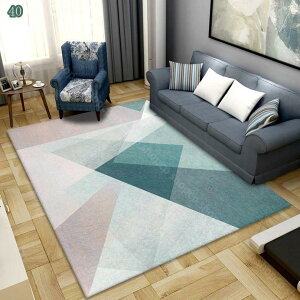 500�~OFF�N�[�|�� ���O �}�b�g �k�� �C���N �J�[�y�b�g �ᔽ�� ����~�� �􂦂� �O�~ ������� ���킢�� ���_�� �~�j���O 1�� �l���� 4���� �W���[�^�� ���� �􉽊w���O�}�b�g ���r���O���O ��