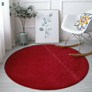 300~OFFN[| O 􂦂 O}bg 1 2 3 ~ߕt C O~ }bg OJ[ybg k J[ybg  イ O~ H ~ p zbgJ[ybgΉ q I[