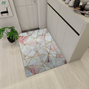 }bg ~߃V[g hA}bg  k 􂦂 킢 փ}bg ƒp @}bg I[V[Y Op z  J  Ɩp ItBXp Xܗp CeA