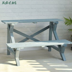 t[X^h 2i VR ؐ `FA   oRj[ EbhfbL O ^ K[fjO t[bN v^[ v^[X^h i` Ƌ l| ֎q 