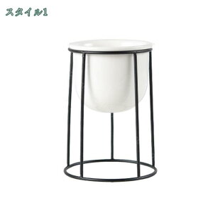 t[X^h ԑ ACA u ϗtA | K[fjObN p S   O  X^h {[v^[X^h ~`  x_ ԒuX^h 