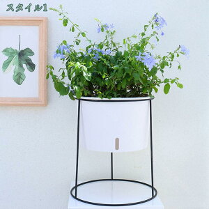 1000~OFFN[| | {[v^[X^h v^[X^h ԑ t[X^h K[fbN K[fjO fR[VX^h v^[ I |bN V A