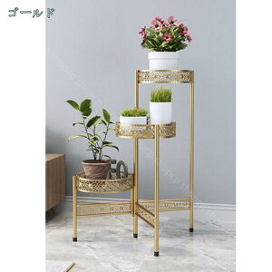 1000~OFFN[| t[X^h ԑ ACA 3i AeB[N ܂肽ݎ   O  x_ ^ X   S[hu |bN K[fjObN v