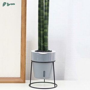 {[v^[X^h ubN |bgX^h u AX^h ԑ  v^[u |bN  K[fjO ϗtA  K[f ACAX^h k AI