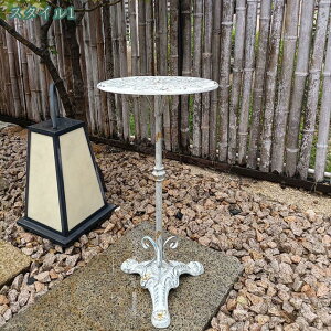 2000~OFFN[| ACAX^h t[X^h S  K[fjO ԑ v^[ u  O  ϗtA v^[X^h ֐  K[f GNXeA 