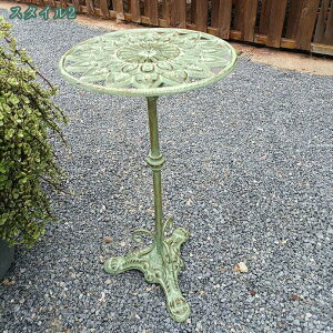 2000~OFFN[| ACAX^h t[X^h S  K[fjO ԑ v^[ u  O  ϗtA v^[X^h ֐  K[f GNXeA 