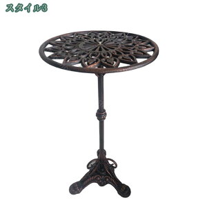 1000~OFFN[| ACAX^h t[X^h S  K[fjO ԑ v^[ u  O  ϗtA v^[X^h ֐  K[f GNXeA 