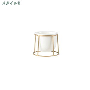 777~OFFN[| t[X^h {[v^[X^h X^h Aؔ ԑ S ϗtA  Aؔu v^[ vgX^h  K[fbN O r 