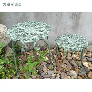 2000~OFFN[| AeB[N v^[ u ACAX^h Eh ACAv^[ ԑ K[fjO t[X^h | Ԓd Aؔ   ԑ Ԕ