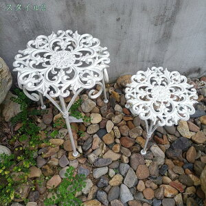 2000~OFFN[| AeB[N v^[ u ACAX^h Eh ACAv^[ ԑ K[fjO t[X^h | Ԓd Aؔ   ԑ Ԕ