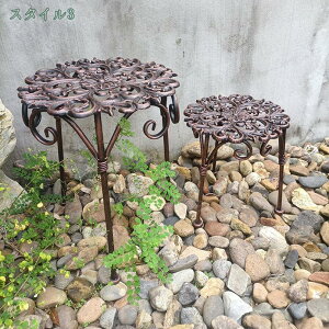 2000~OFFN[| AeB[N v^[ u ACAX^h Eh ACAv^[ ԑ K[fjO t[X^h | Ԓd Aؔ   ԑ Ԕ