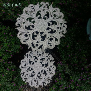 2000~OFFN[| AeB[N v^[ u ACAX^h Eh ACAv^[ ԑ K[fjO t[X^h | Ԓd Aؔ   ԑ Ԕ