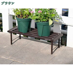 2000�~OFF�N�[�|�� �A���~���t�����[�X�e�[�W �V���� �t�����[�X�^���h ���O ���| �K�[�f�j���O �ԑ� �v�����^�[�� �I �� ���|���b�N �K�[�f�����b�N �t�����[���b�N �v�����^�[�X�^���h ���u