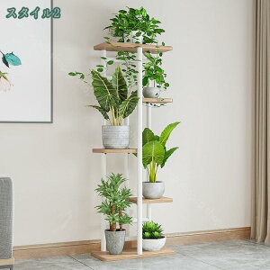 t[X^h ԑ  O  x_ X 4/5/6/7/8i u |bN K[fjObN v^[  |bg K[fjO K[f bN u Aؔ 