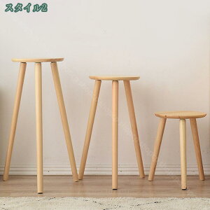 1650~OFFN[| VR t[X^h v^[X^h  X^h k O  v^[ ԑ  u u u   bN ؐ i` Be[W A