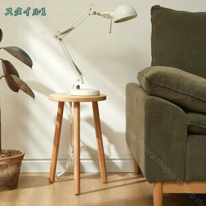 t[X^h ԑ  Xc[   K[fjO ؐ Xc[^ 킢 A u ϗtA A   g ^ ֎q v^[X^h k  TCh