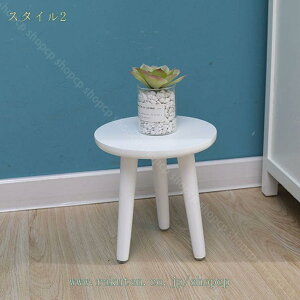 v^[x[X v^[X^h VR  G ϗtA   v^[ rO CeA ԑ t[X^h i` Be[W AeB[N T