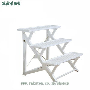 2000~OFFN[| t[X^h ԑ O vX`bN 3i  ֐ v^[X^h K[fjO t[bN   u  x_ eX oRj[  z