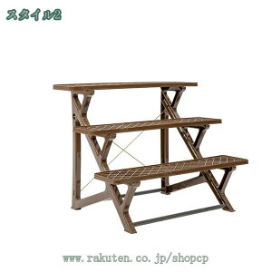 1000~OFFN[| t[X^h 3i ԑ v^[ I zCg `RuE A  v^[  K[fjO  Ԓd x_   X RpNg  