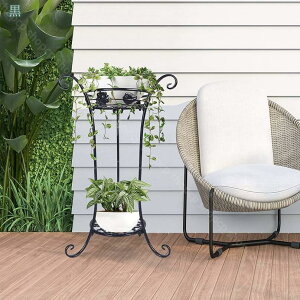 1000~OFFN[| v^[X^h t[{[ 2i t[X^h ACA  K[fjO ԑ v^[ O  K[fbN V ϗtA | u o