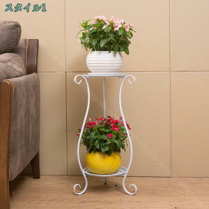 300~OFFN[| t[X^h ֐   ԑ t[bN O x_ ی^ ~` ~^ 2i Kтɂ ACA v^[X^h v^[  X^h {[