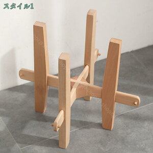 1650~OFFN[| t[X^h VR   X^h |bg ؐ Jo[ ϗtA  ԑ u t[|bg EbhX^h Aؔ CeA k i` v