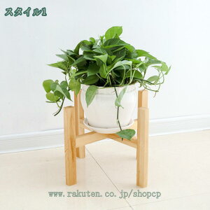 777~OFFN[| ԑ v^[ Jo[ ؐ  k Mtg V vgX^h   x_ t[X^h u |bN K[fjObN X^