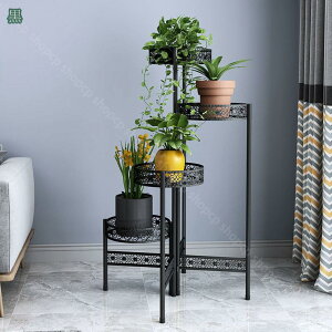 ԑ ACA 4i ܂肽ݎ   O  x_ ^ X t[X^h u |bN K[fjObN v^[ AeB[N I v^[X