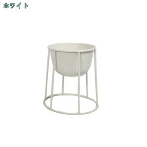 1000~OFFN[| {[v^[X^h ACA  fR[VX^h K[fjO ԑ t[X^h  O I |bN v^[ V | u 