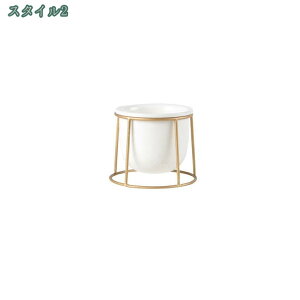 300~OFFN[| {[v^[X^h ubN ~` ۋr ACA hK Aؔ K[fjO bN  O ԑ v^[X^h u CeA rt k  eX 