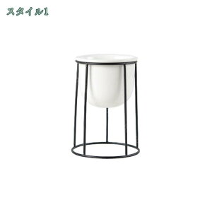 777~OFFN[| t[X^h ACA  fR[VX^h K[fjO ԑ v^[  O I |bN K[fbN V | u ϗtA o