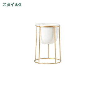 t[X^h ACA  fR[VX^h K[fjO ԑ v^[  O I |bN K[fbN V | u ϗtA oRj[ x_ 