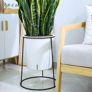 1000~OFFN[| t[X^h Aؔ |bg vg|bg  Jo[ v^[X^h C[ X`[ ACA  {[v^[X^h u A  | Jo[ 