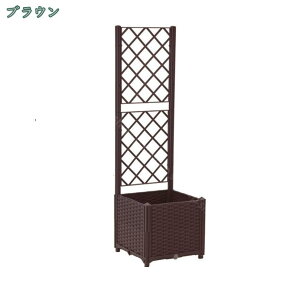 777~OFFN[| v^[ttFX X^Cv tFX ACA K[ftFX K[fjO v^[  d؂ ډB x_ KN o | eBX o  O 