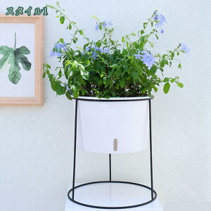 v^[ X^h {[v^[X^h l炵 [ V V ACA t[X^h K[fjO pi  AeB[N  O x_  