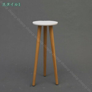 777~OFFN[| ؐ t[X^h u  v^[X^h  ϗtA ԑ  O X^h ی^ v^[   X Aؔ X^h t[bN X